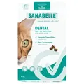Produktbild: Sanabelle Dental | 8 kg Katzenfutter trocken