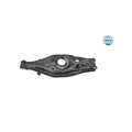 Produktbild: MEYLE 016 050 0137 Querlenker Hinten für Mercedes C 124 E CLK SLK SL SLC 190