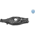 Produktbild: Meyle 016 050 0137 Lenker Radaufhängung für MERCEDES BENZ C KLASSE 124 E SLK
