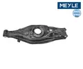 Produktbild: Lenker, Radaufhängung MEYLE 0160500137 für Mercedes-Benz SL
