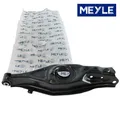 Produktbild: MEYLE 0160500137 QUERLENKER HINTEN FÜR MERCEDES-BENZ S202 W202 S203 W124 W210