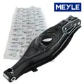 Produktbild: MEYLE 0160500137 QUERLENKER HINTEN FÜR MERCEDES-BENZ W203 W202 S202 S203 W124