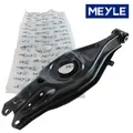 Produktbild: MEYLE 0160500137 QUERLENKER HINTEN L+R FÜR MERCEDES-BENZ W202 W203 S202 W124