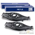 Produktbild: MEYLE 2x QUERLENKER HINTEN FÜR MERCEDES C-KLASSE S202 W202 S203 W203 E-KLASSE