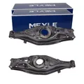 Produktbild: 2x MEYLE QUERLENKER LENKER HINTEN passend für MERCEDES W124 W201 W202 W203 W210