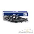 Produktbild: MEYLE QUERLENKER HINTEN FÜR MERCEDES C-KLASSE S202 W202 S203 W203 E-KLASSE W210