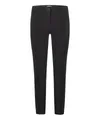 Produktbild: Cambio 5-Pocket-Hose