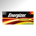 Produktbild: 40 Energizer Industrial AAA Micro Batterien LR03 AM4 1,5V MN2400 EN92 Ministilo
