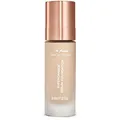 Produktbild: M. Asam Supercharge Serum Foundation Warm Sand