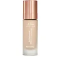 Produktbild: asambeauty Foundation Supercharge Serum Foundation Warm Sand