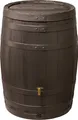 Produktbild: 4rain Regenfass Vino 400 l
