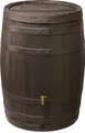 Produktbild: 4rain Regenfass Vino 400 l