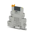 Produktbild: Phoenix Contact - PLC-OSC-120UC/ 24DC/  2 - 2966650