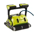 Produktbild: Difetti del prodotto fuori produzione Robot Dolphin Supreme m5 Bio Suction, Becken bis 15 m