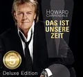 Produktbild: Das Ist Unsere Zeit (Limited Deluxe Edition)