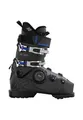 Produktbild: Herren Skischuhe BFC RX BOA LTD 27,5