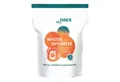 Produktbild: HAKA Wasserenthärter 2kg Wasserenthärter