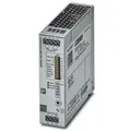 Produktbild: Phoenix Contact USV QUINT4-UPS24DC24DC20 2907071