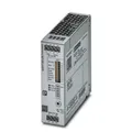 Produktbild: Phoenix Contact USV QUINT4-UPS24DC24DC20 2907071
