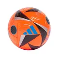 Produktbild: Adidas Fussballliebe Winter Euro 2024 FIFA Quality Pro Ball IN9382, Unisex Footballs, Orange, 5 EU