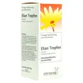 Produktbild: ELIAN Tropfen 100 ml