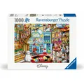 Produktbild: Ravensburger Im Spielzeugladen (1000 Teile) (16734)