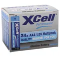 Produktbild: XCell 149975 Batterie