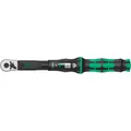 Produktbild: Wera Click-Torque C1 Drehmomentschlüssel 10 - 50 Nm