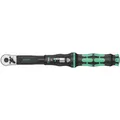 Produktbild: Wera Click-Torque C 1 (1/2