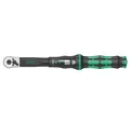 Produktbild: Wera Drehmomentschlüssel Wera Click-Torque C 1 05075620001 Drehmomentschlüssel mit Umschaltkna