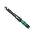Produktbild: Wera Click-Torque C 1 Drehmomentschlüssel Drive 10-50 Nm 05075620001