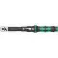 Produktbild: Wera Drehmomentschlüssel Click-Torque C1 Antrieb 12,7mm 1/2