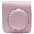 Produktbild: Fujifilm 4177084 Kameratasche/-koffer Kompaktes Gehäuse Pink
