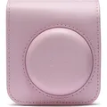 Produktbild: Fujifilm instax Mini 12 (Kamera Etui) (70100157198)