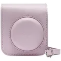 Produktbild: Fujifilm INSTAX mini 12 CAMERA CASE Blossom-Pink Kameratasche Blossom Pink