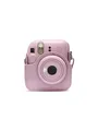 Produktbild: Fujifilm INSTAX Mini 12 Case - Blossom Pink 70100157198