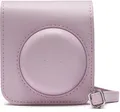 Produktbild: Fujifilm Instax Mini 12 Camera Case blossom pink