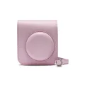 Produktbild: FUJIFILM Instax Mini12 blossum-pink Sofortbildkamera-Tasche #2879130