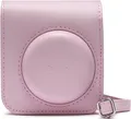 Produktbild: Fujifilm instax Mini 12 Tasche Blossom-Pink