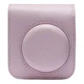 Produktbild: Fujifilm Sorgerecht für Fujifilm Instax Mini 12 Blossom Pink