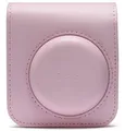 Produktbild: 70100157198 Fujifilm Instax Mini 12 Tasche - ~D~