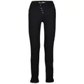 Produktbild: Buena Vista 5-Pocket-Jeans schwarz XL