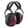 Produktbild: Gehörschutz 3M Peltor X3A (3M-X3A-EU)