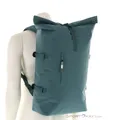 Produktbild: GOT BAG Rolltop 2.0 31l Monochrome Rucksack-Grün-31