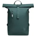 Produktbild: GOT BAG Rolltop 2.0 Daypack 43 cm Laptopfach  grün