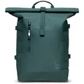 Produktbild: GOT BAG Rucksack ROLLTOP 2.0 MONOCHROME sea teal