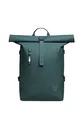 Produktbild: Rucksack ROLLTOP 2.0 Unisex 31