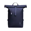 Produktbild: GOT BAG Rucksack Rolltop 2.0 | Laptop Rucksack wasserdicht mit Herausnehmbarer 15,6“ Laptoptasche | 31 Liter Füllvolumen Rollrucksack (tide)