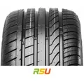 Produktbild: Fortuna Ecoplus UHP XL  225/50 R1798Y Sommerreifen