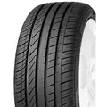 Produktbild: Fortuna Ecoplus UHP 225/50 R17 98 Y, Sommerreifen